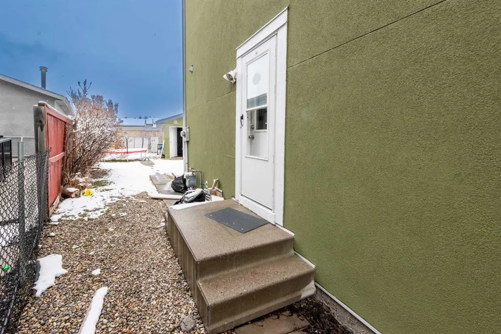 39 Taravista Mews NE
