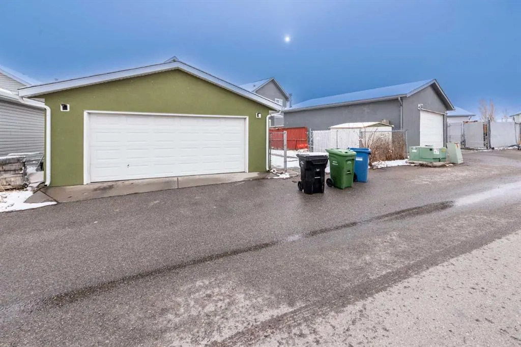 39 Taravista Mews NE
