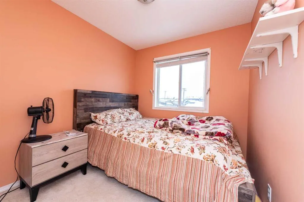 39 Taravista Mews NE