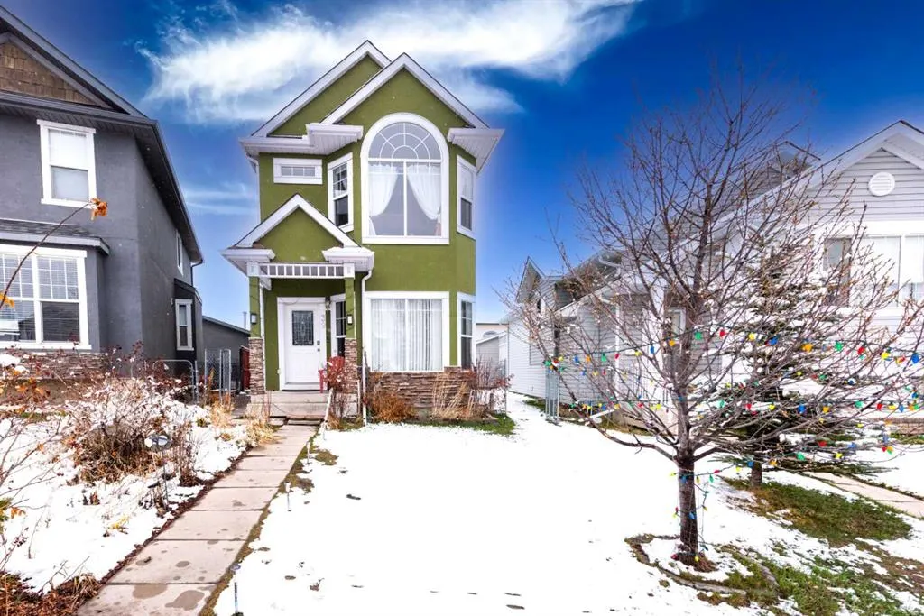 39 Taravista Mews NE