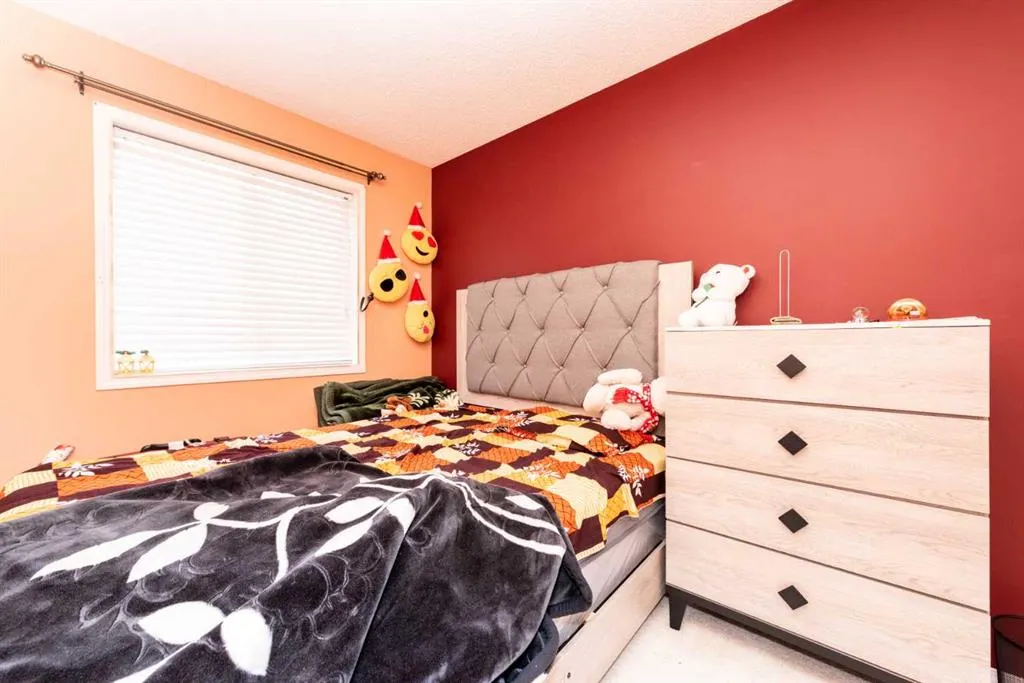 39 Taravista Mews NE