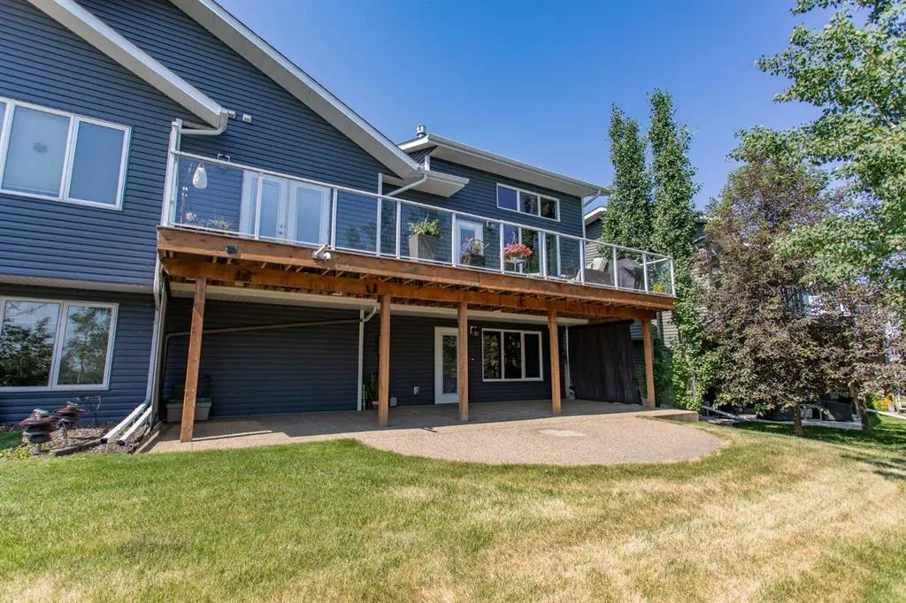20 Beardsley Crescent