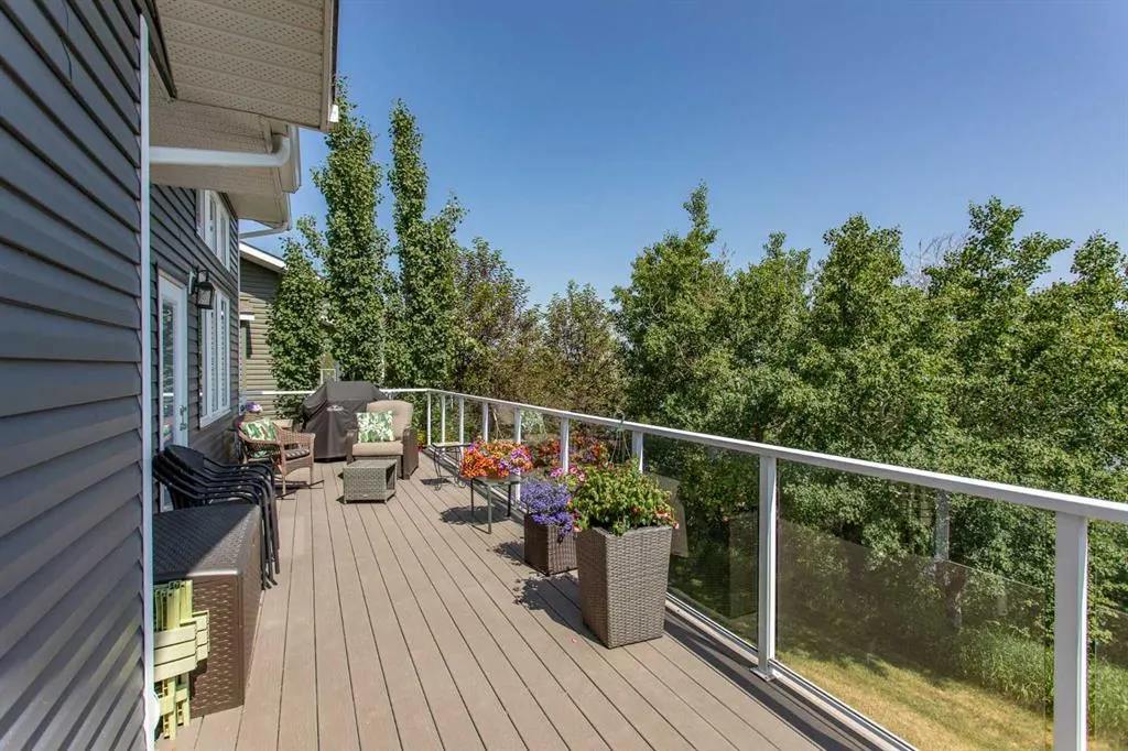 20 Beardsley Crescent