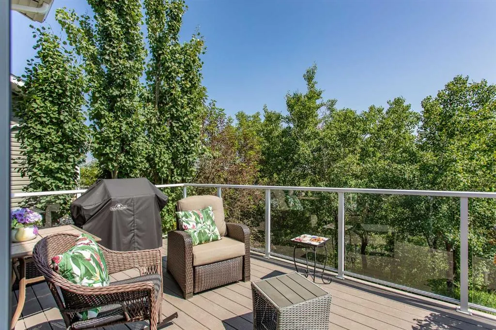 20 Beardsley Crescent
