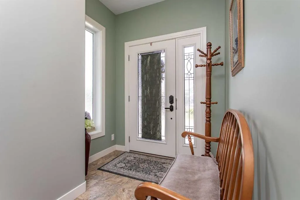 20 Beardsley Crescent