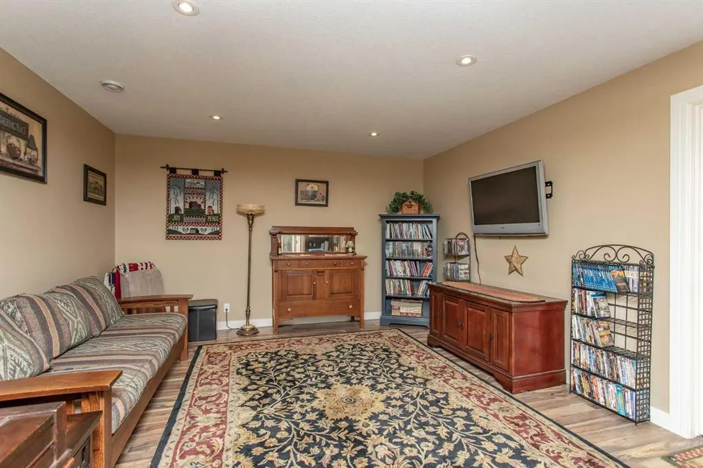 20 Beardsley Crescent