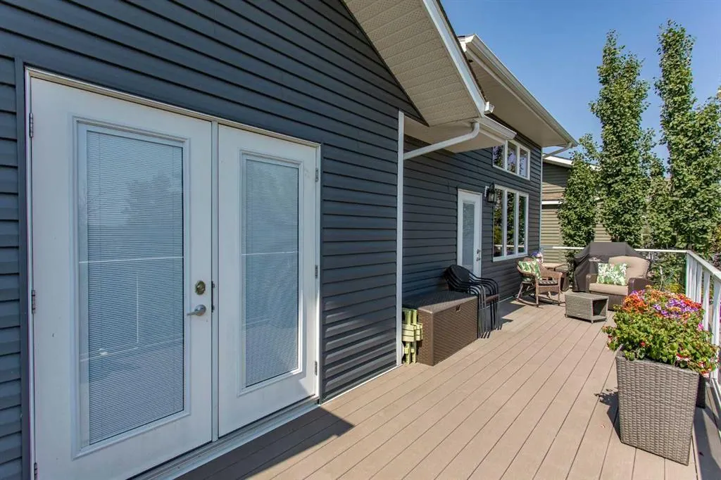 20 Beardsley Crescent
