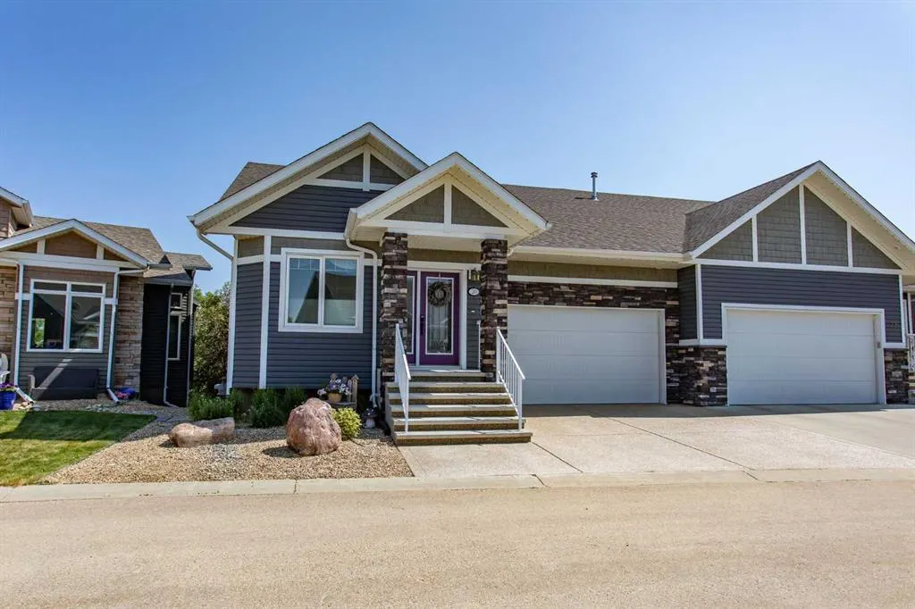 20 Beardsley Crescent