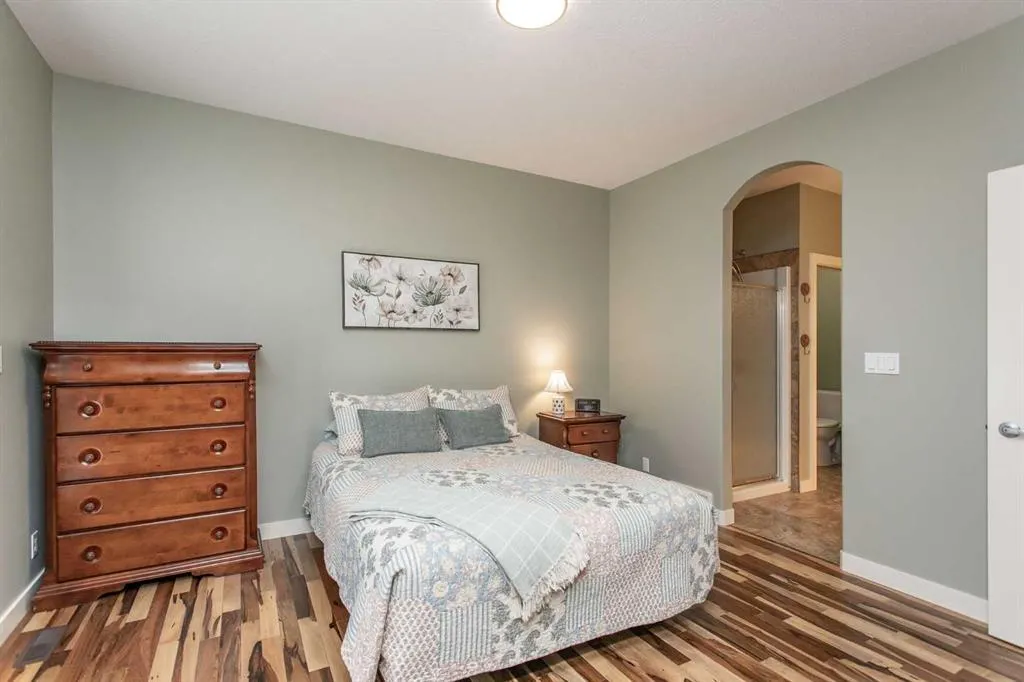 20 Beardsley Crescent