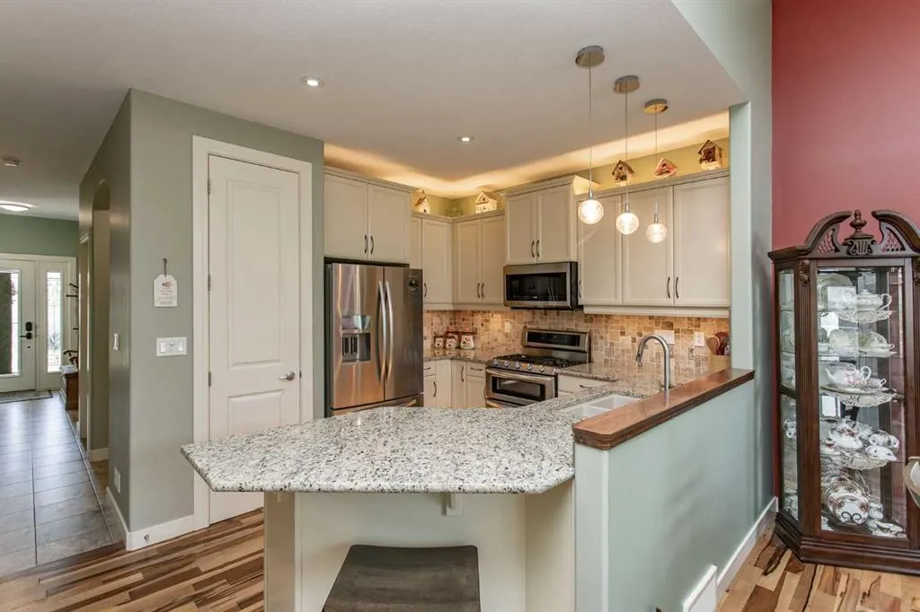 20 Beardsley Crescent