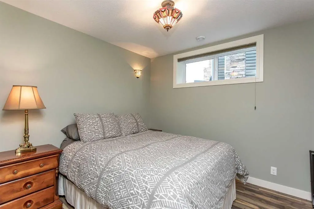 20 Beardsley Crescent