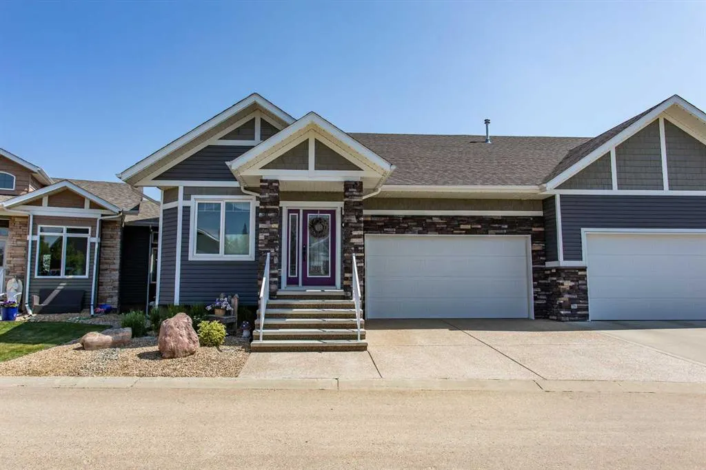 20 Beardsley Crescent