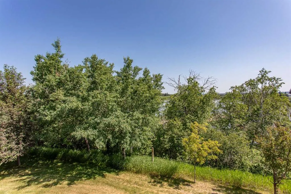 20 Beardsley Crescent