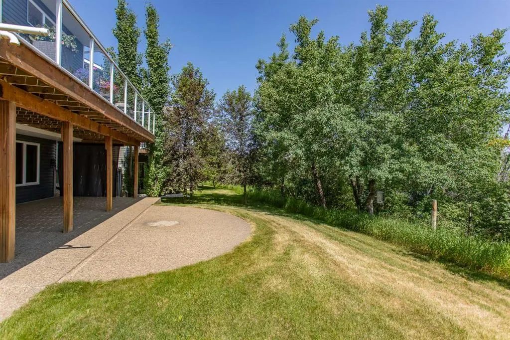 20 Beardsley Crescent
