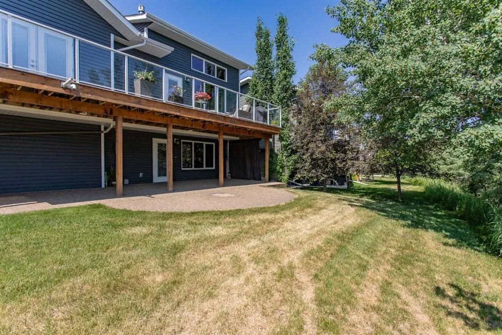 20 Beardsley Crescent