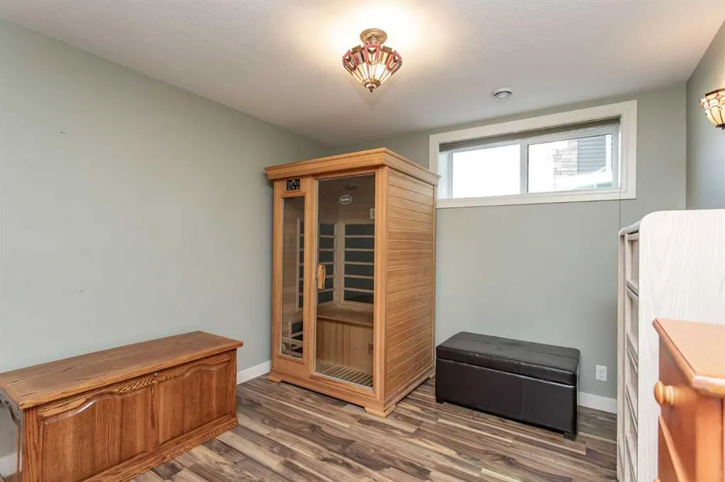 20 Beardsley Crescent