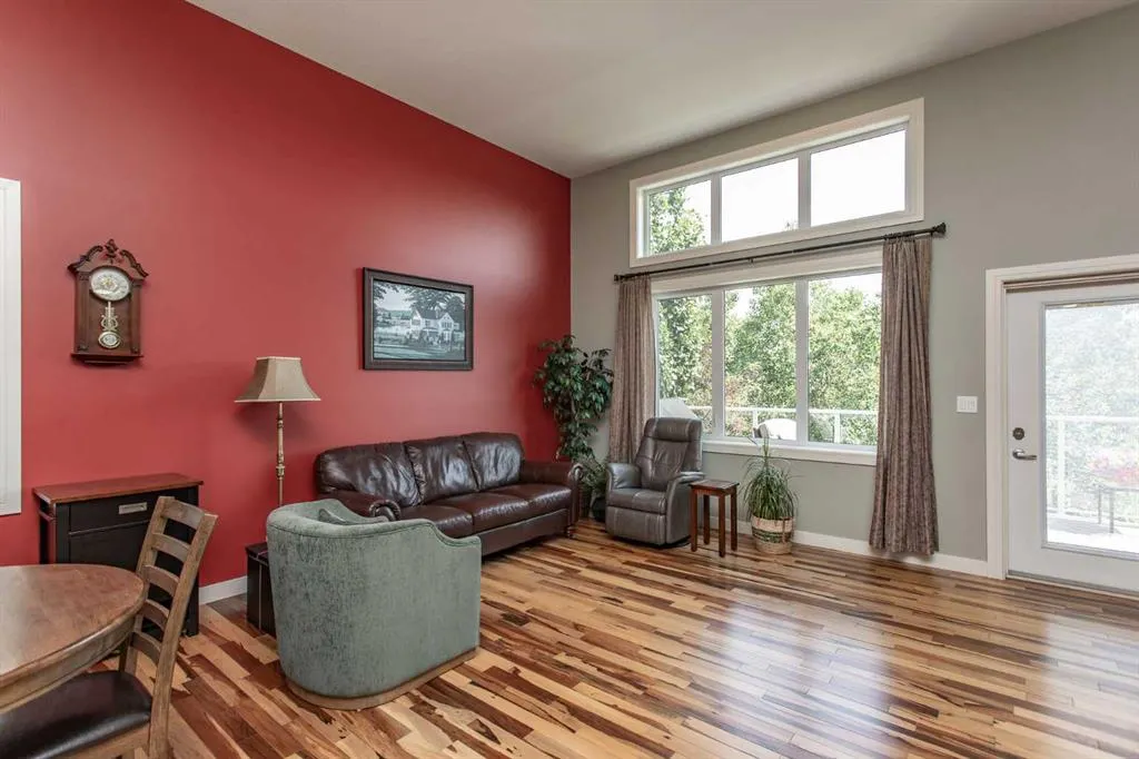 20 Beardsley Crescent