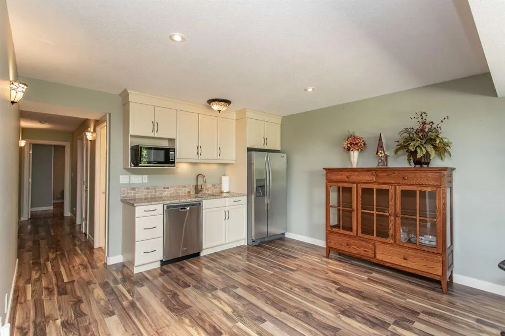 20 Beardsley Crescent