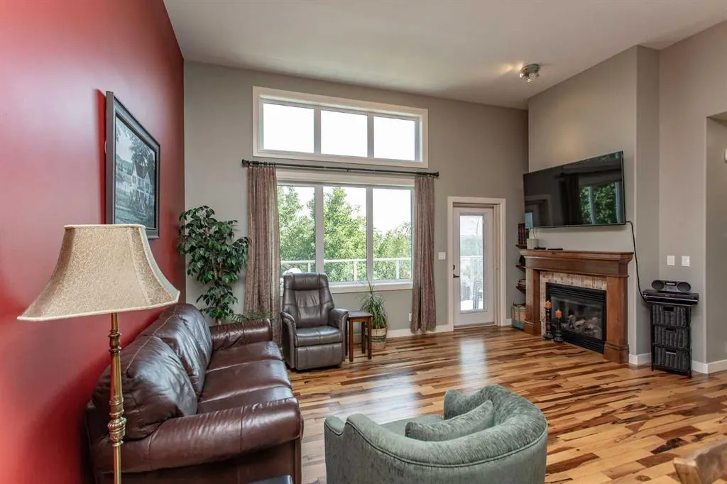 20 Beardsley Crescent