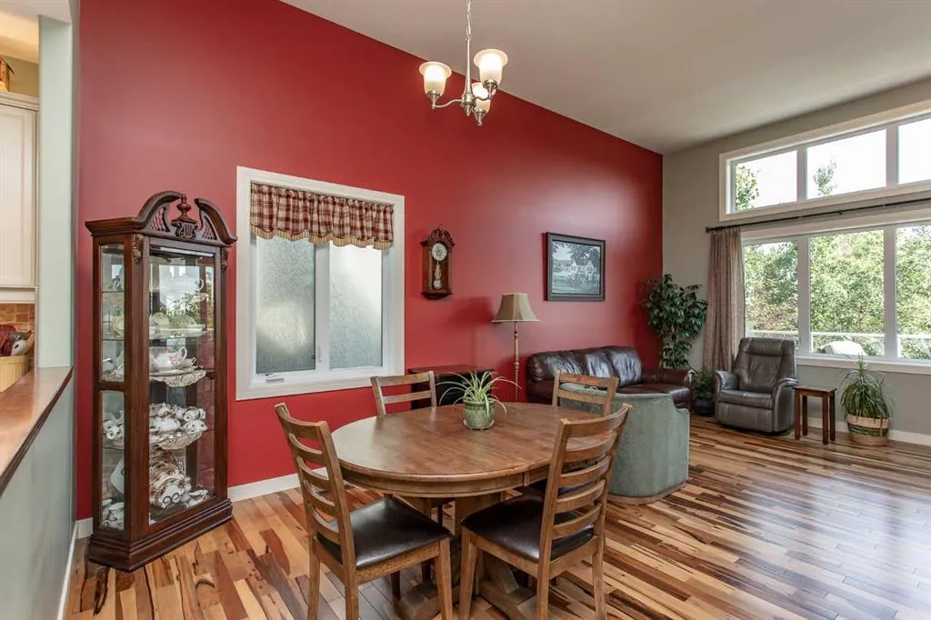 20 Beardsley Crescent