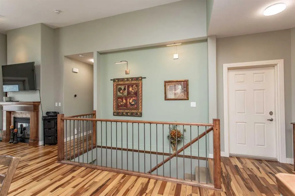 20 Beardsley Crescent