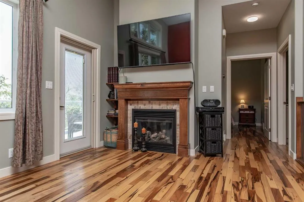 20 Beardsley Crescent