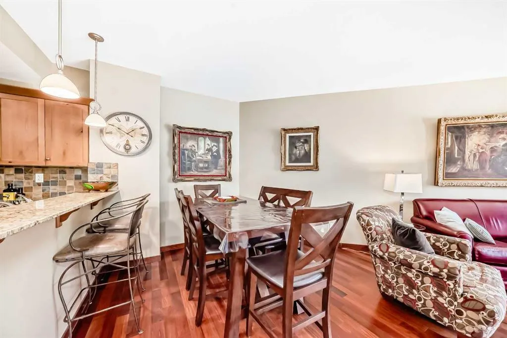 1002 8 Avenue, #311