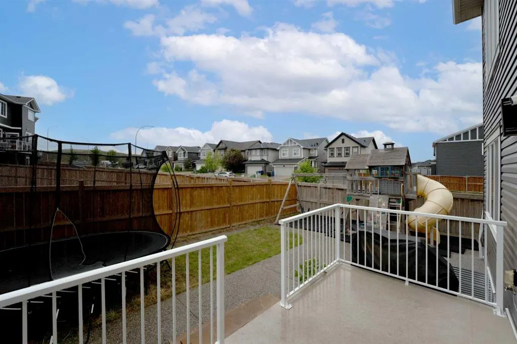 7 Sherview Grove NW