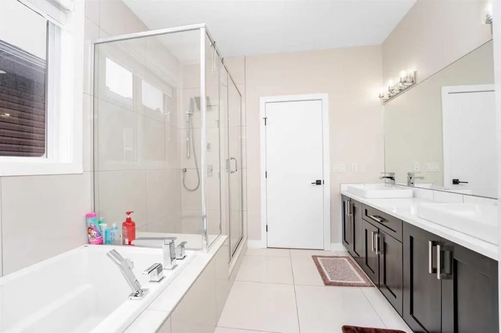 7 Sherview Grove NW