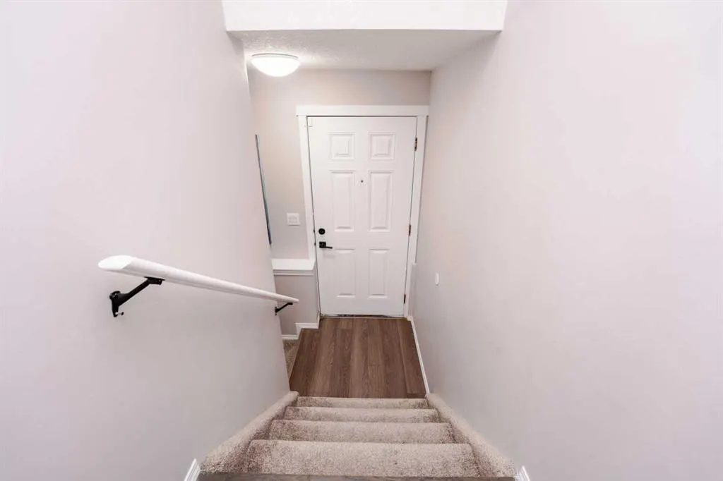 7 Sherview Grove NW