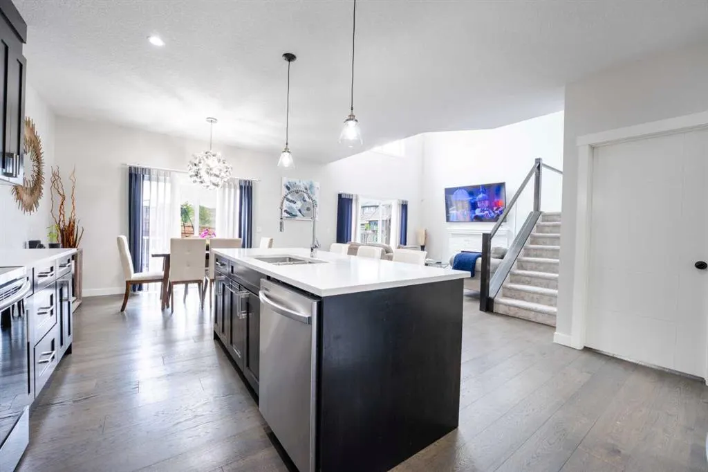 7 Sherview Grove NW