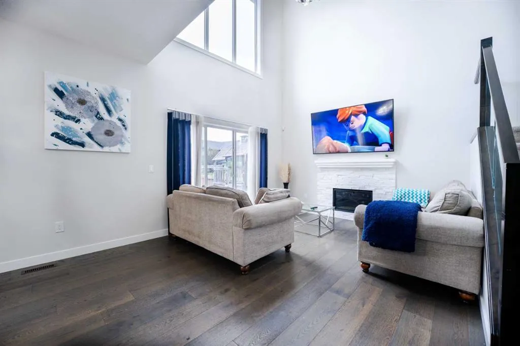7 Sherview Grove NW