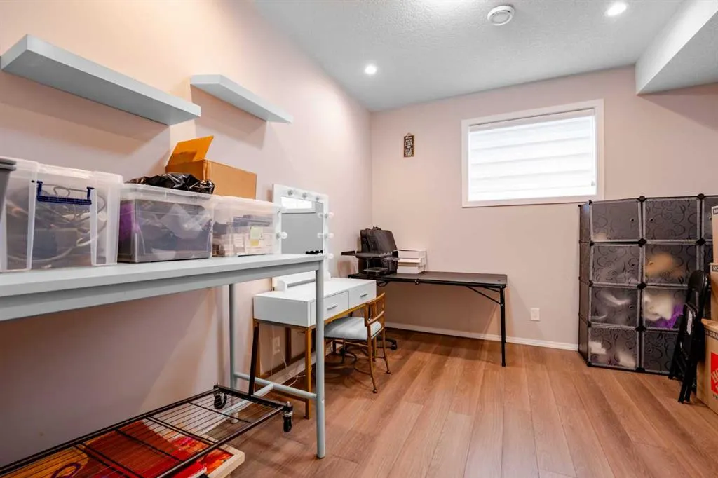 7 Sherview Grove NW