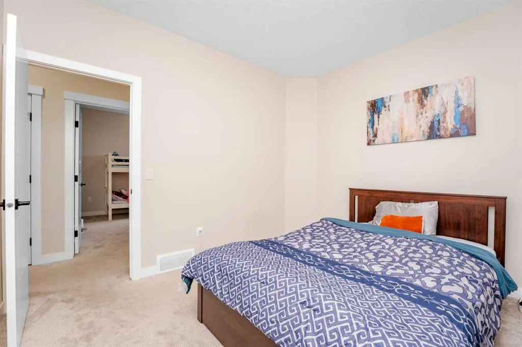 7 Sherview Grove NW