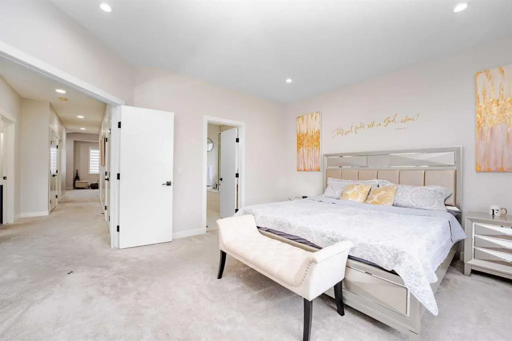 7 Sherview Grove NW