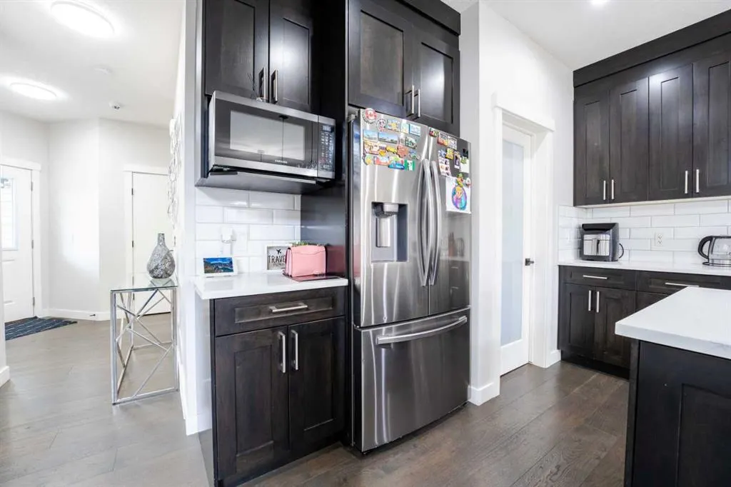 7 Sherview Grove NW