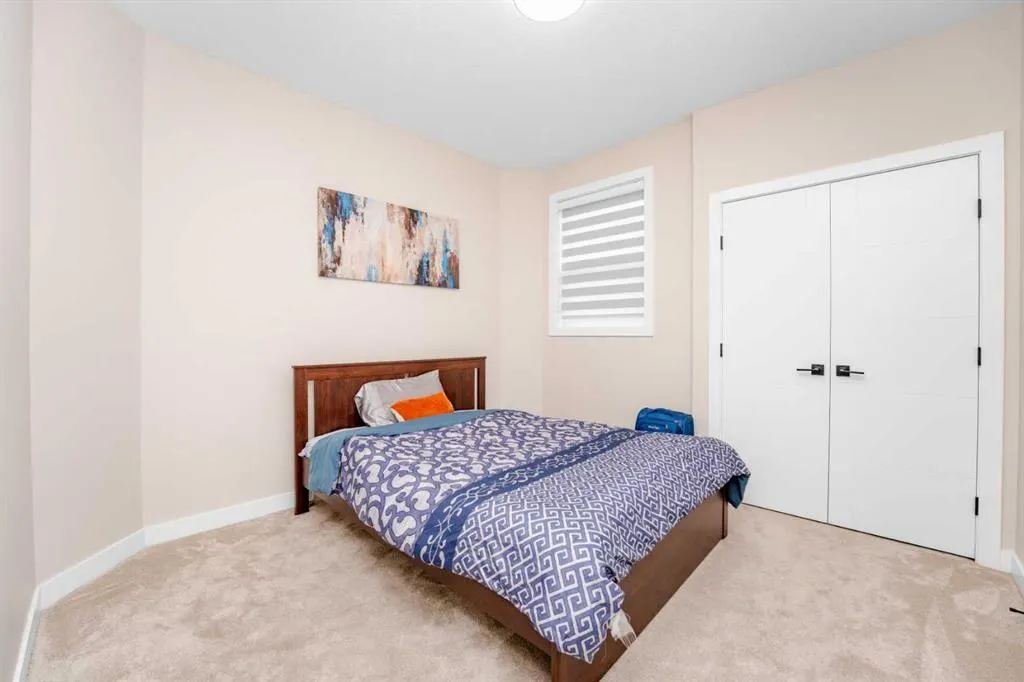 7 Sherview Grove NW