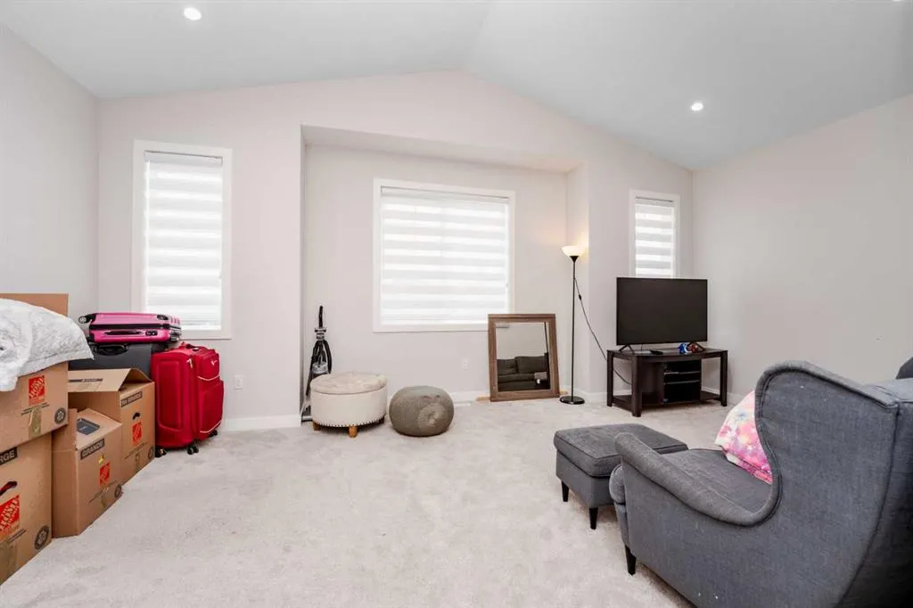7 Sherview Grove NW