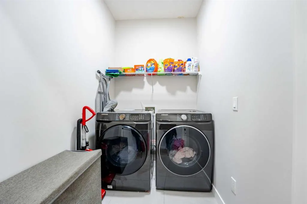 7 Sherview Grove NW