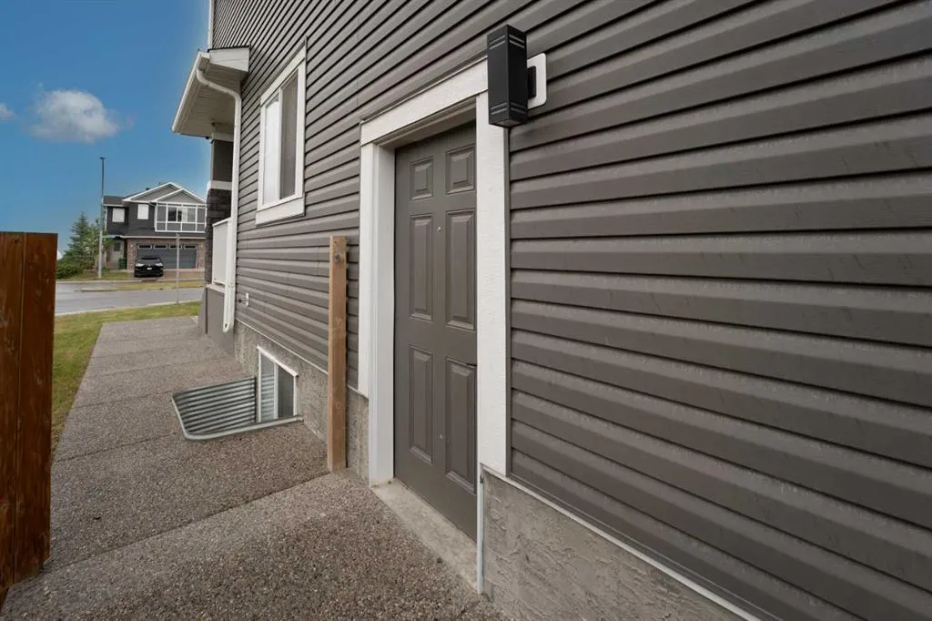 7 Sherview Grove NW