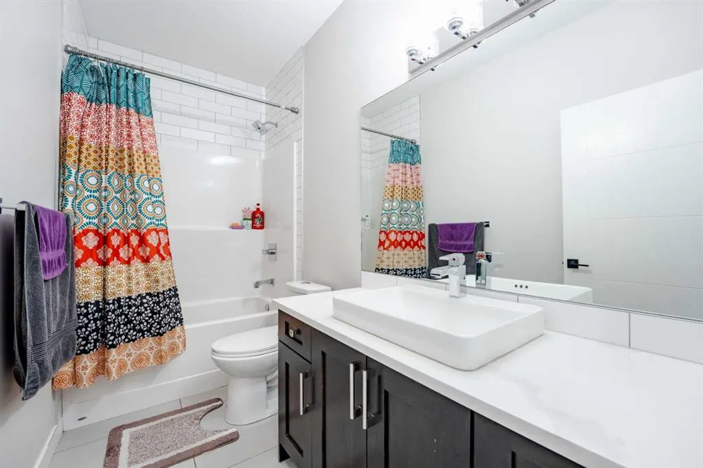 7 Sherview Grove NW