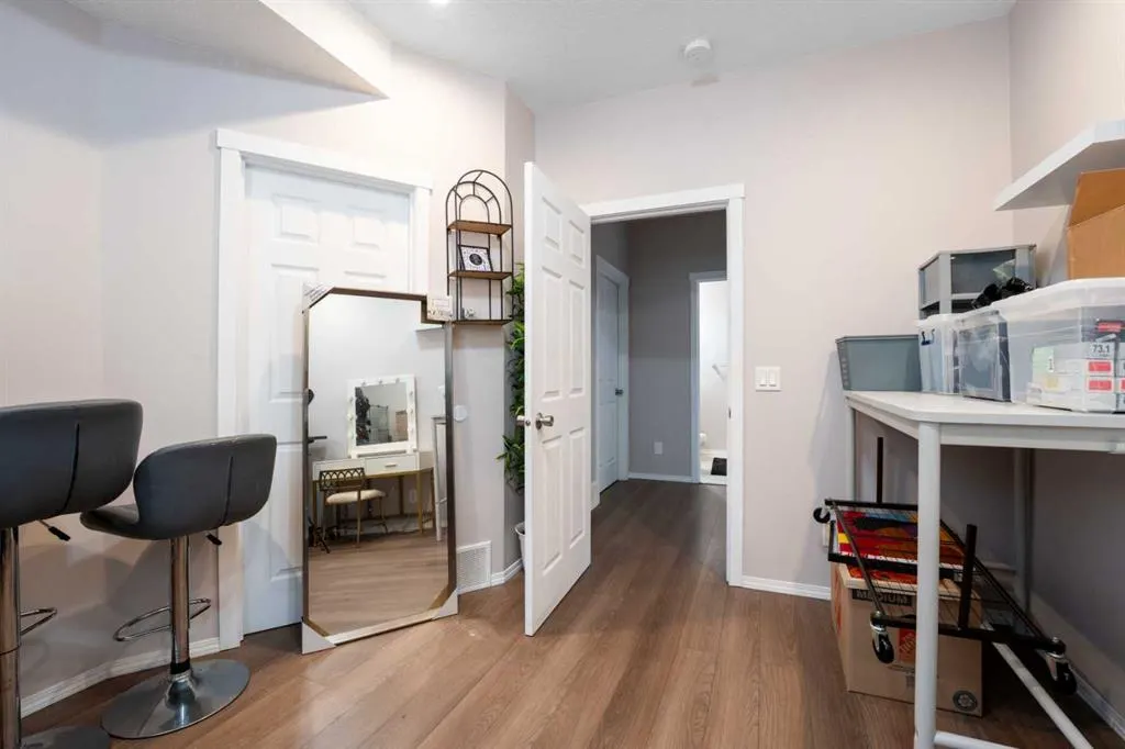 7 Sherview Grove NW