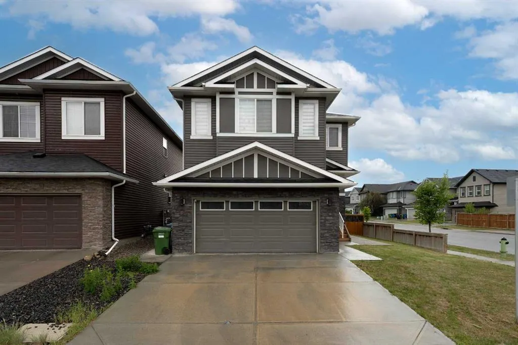7 Sherview Grove NW