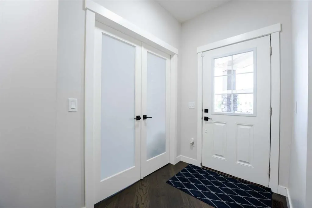 7 Sherview Grove NW