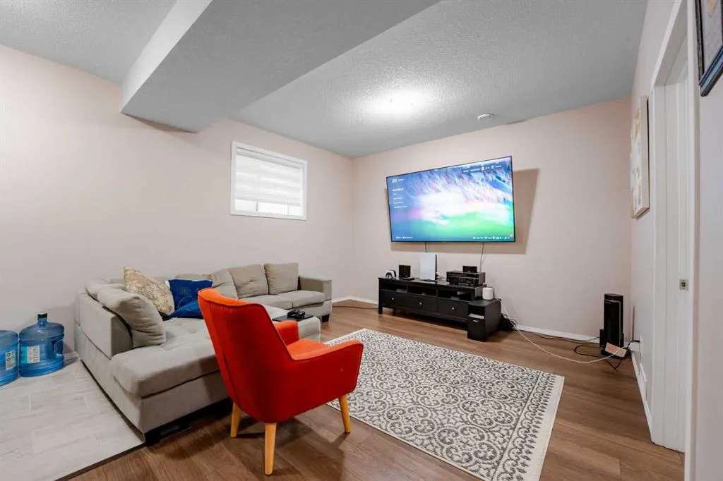7 Sherview Grove NW