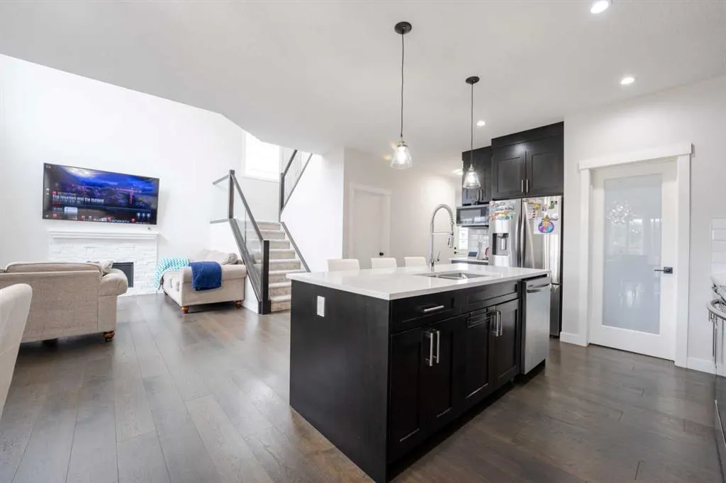 7 Sherview Grove NW