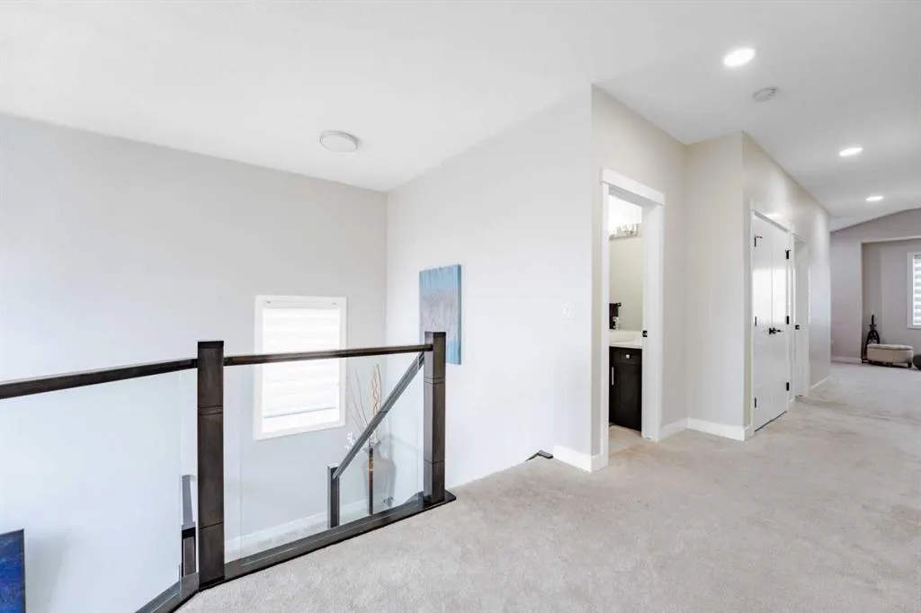 7 Sherview Grove NW