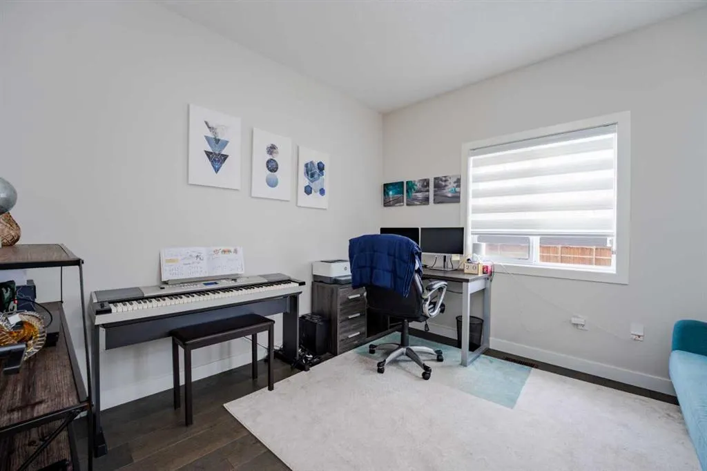 7 Sherview Grove NW
