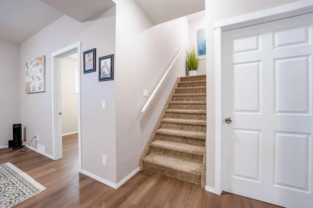 7 Sherview Grove NW