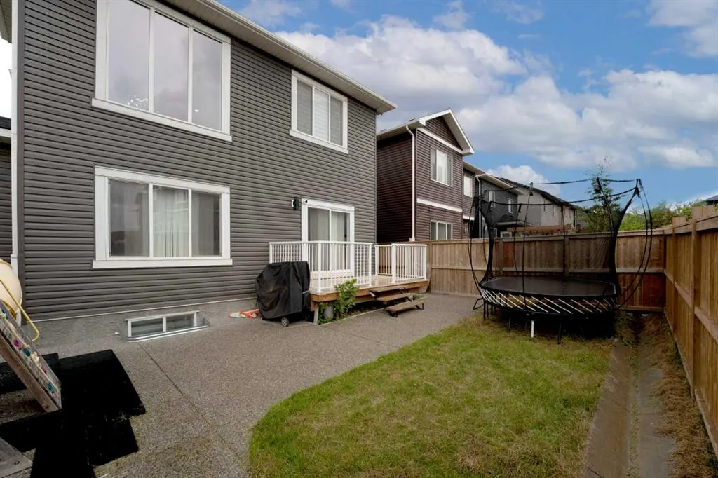 7 Sherview Grove NW